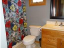 1124 Bruin Ln, Janesville, WI 53545