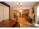 309 S Gjertson St, Stoughton, WI 53589