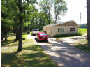 W8437 County Road C, New Lisbon, WI 53950