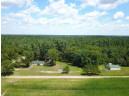 W8437 County Road C, New Lisbon, WI 53950