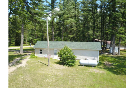 W8437 County Road C, New Lisbon, WI 53950