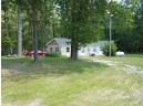 W8437 County Road C, New Lisbon, WI 53950