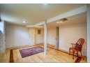 3118 Center Ave, Madison, WI 53704