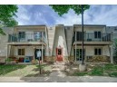 4314 Melody Ln 205, Madison, WI 53704