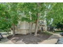 4314 Melody Ln 205, Madison, WI 53704