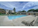 4314 Melody Ln 205, Madison, WI 53704