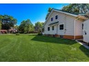 791 Water St, Prairie Du Sac, WI 53578