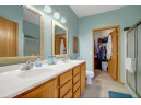 141 Metro Terr 301, Madison, WI 53718