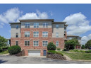 141 Metro Terr 301, Madison, WI 53718