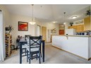 141 Metro Terr 301, Madison, WI 53718