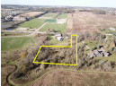 L2 Cross Country Rd, Verona, WI 53593