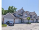 3132 Limekiln St, Madison, WI 53719