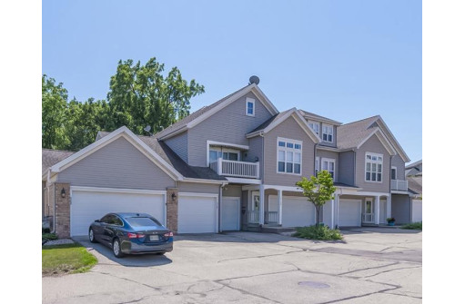 3132 Limekiln St, Madison, WI 53719