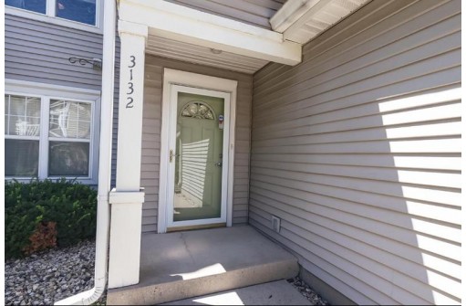 3132 Limekiln St, Madison, WI 53719