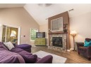 3132 Limekiln St, Madison, WI 53719