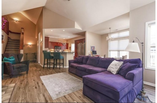 3132 Limekiln St, Madison, WI 53719