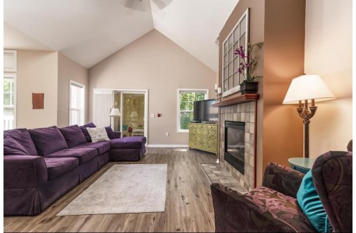 3132 Limekiln St, Madison, WI 53719