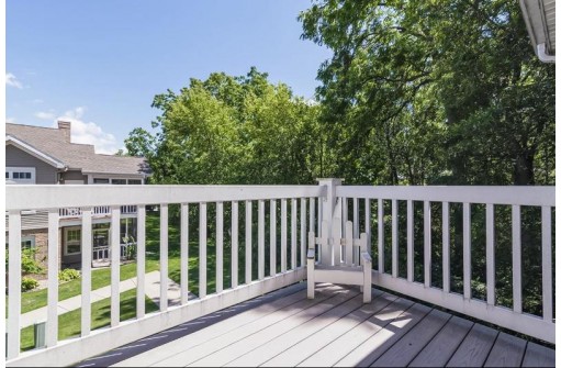 3132 Limekiln St, Madison, WI 53719