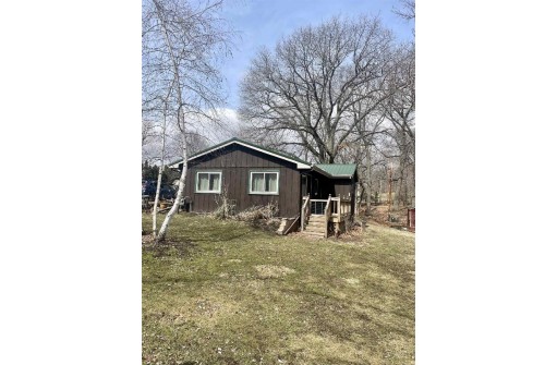 1309 E Road 7, Edgerton, WI 53534