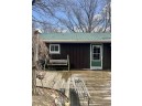 1309 E Road 7, Edgerton, WI 53534