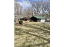 1309 E Road 7, Edgerton, WI 53534