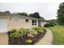 1121 Erie Dr, Janesville, WI 53545