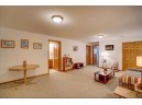 630 Springbrook Cir, DeForest, WI 53532