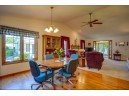 630 Springbrook Cir, DeForest, WI 53532