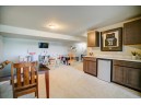 1715 Eggum Rd, Mount Horeb, WI 53572