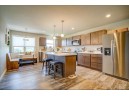 1715 Eggum Rd, Mount Horeb, WI 53572