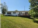 310 E North St, Dodgeville, WI 53533