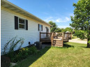 310 E North St, Dodgeville, WI 53533