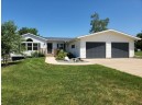 310 E North St, Dodgeville, WI 53533