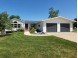 310 E North St Dodgeville, WI 53533