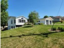 310 E North St, Dodgeville, WI 53533