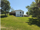 310 E North St, Dodgeville, WI 53533