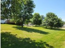 310 E North St, Dodgeville, WI 53533