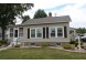 514 Wilcox St Waupun, WI 53963