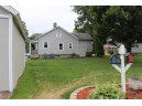 514 Wilcox St, Waupun, WI 53963