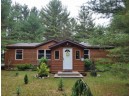 2067 Town Rd, Friendship, WI 53934