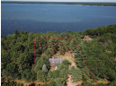 2067 Town Rd, Friendship, WI 53934