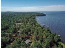 2067 Town Rd, Friendship, WI 53934