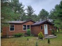 2067 Town Rd, Friendship, WI 53934