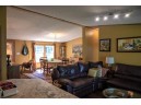 2067 Town Rd, Friendship, WI 53934