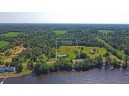 6 AC County Road Z, Arkdale, WI 54613