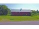 6 AC County Road Z Arkdale, WI 54613