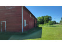 6 AC County Road Z, Arkdale, WI 54613