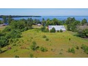 6 AC County Road Z, Arkdale, WI 54613