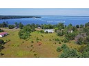 6 AC County Road Z, Arkdale, WI 54613