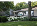 713 Woodward Dr, Madison, WI 53704